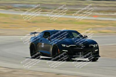 media/May-24-2025-Turn8 Trackdays (Sat) [[034586b55d]]/6 Beginner/Session 2 (Cotton Corners-Grapevine)/